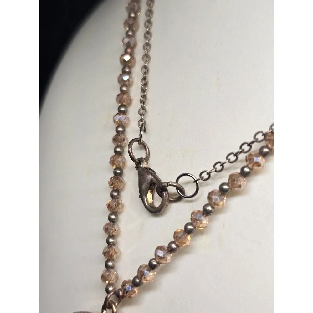 Noname elegant champagne